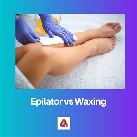 reddit waxing|epilator or waxing reddit.